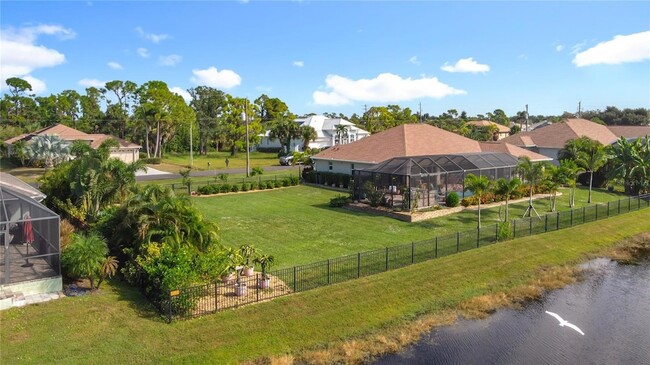 Building Photo - 263 Marker Rd