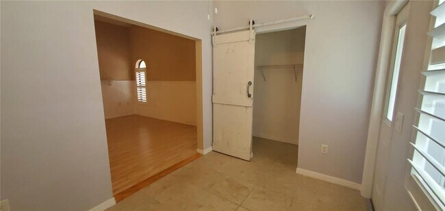 Building Photo - 3071 Spirea St