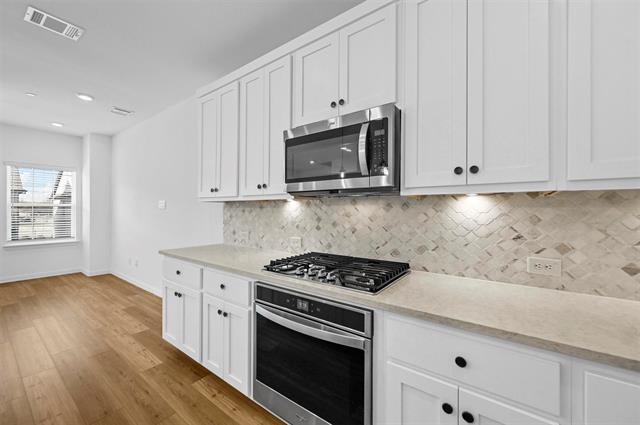 Building Photo - 2226 Adena Spgs Dr