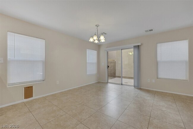 Building Photo - 7257 Camden Pine Ave