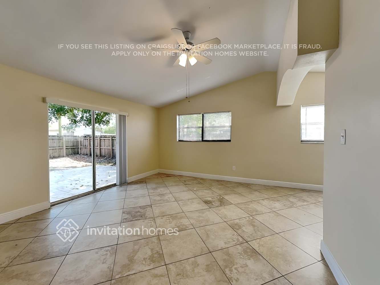 Building Photo - 11674 Oleander Dr