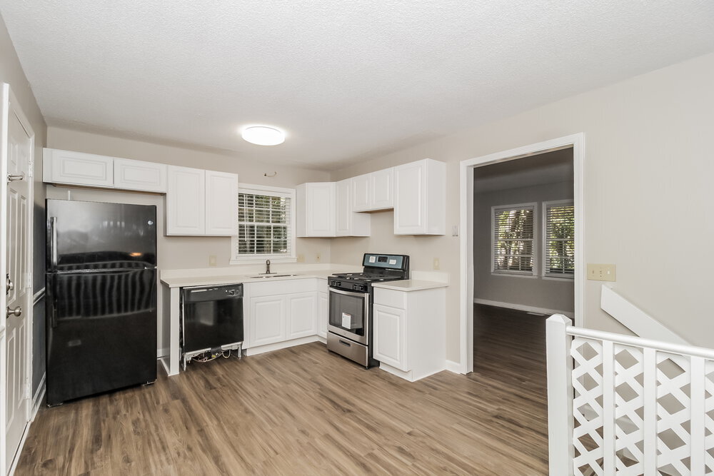 Building Photo - 2737 Pine Mountain Cir