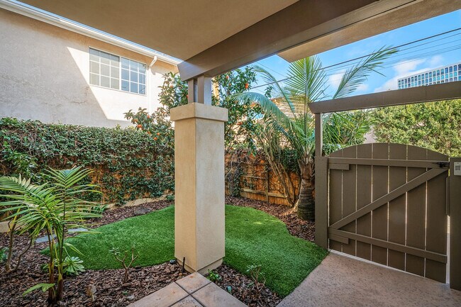 Building Photo - 7211 Eads Ave