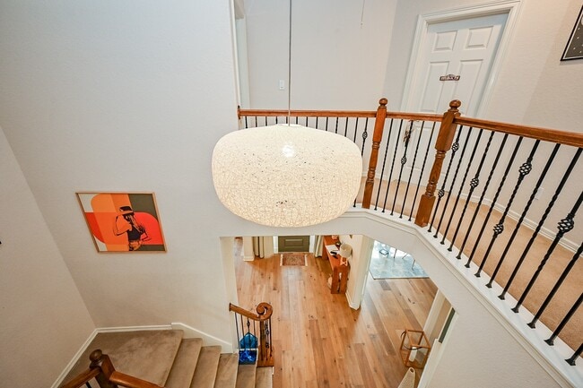 Building Photo - 6342 Collina Springs Ct