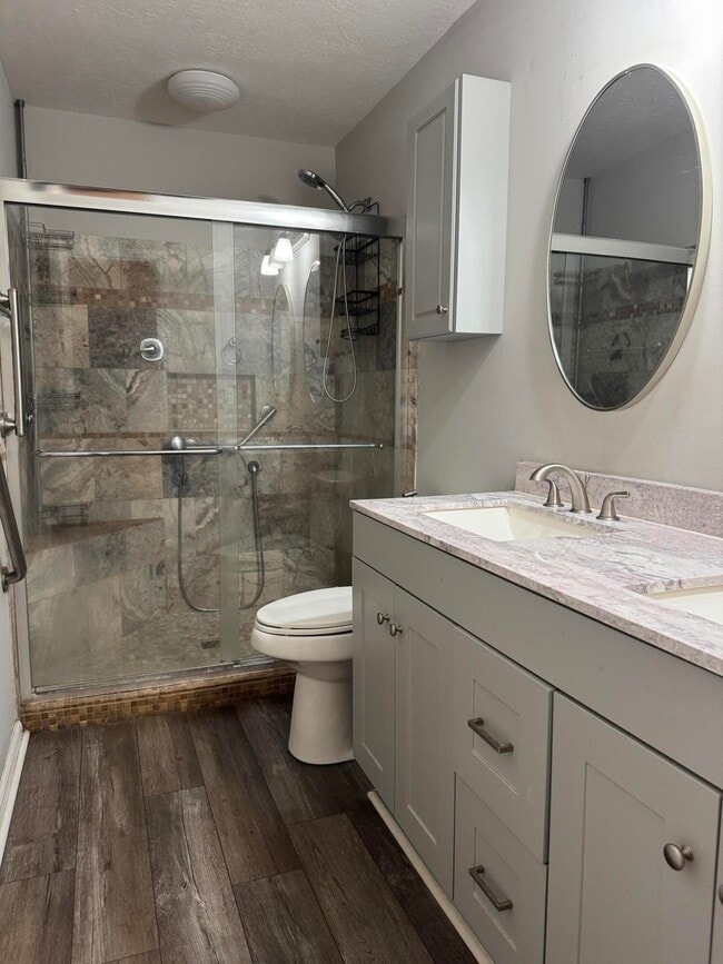 Building Photo - 7313 Dorado Dr