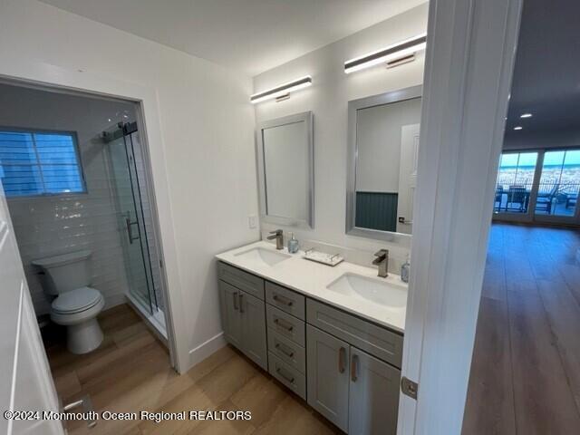 Building Photo - 3632 Ocean Terrace
