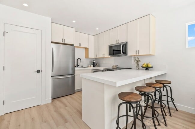 Building Photo - 2691 Palomino Cir