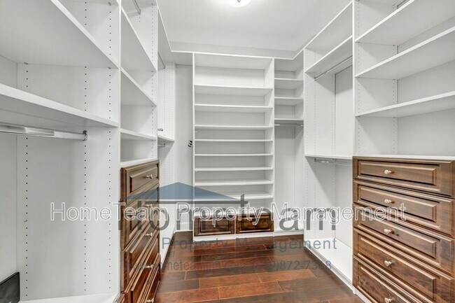 Building Photo - 6755 Monterra Trail