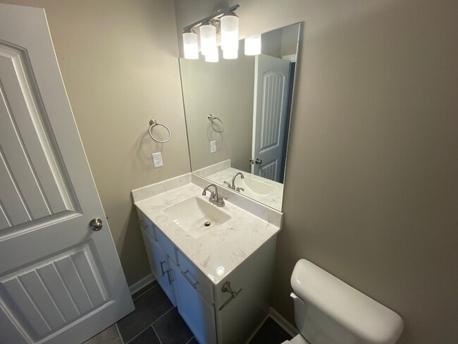 Building Photo - A NEW WALLS, MS BUILD YOU CAN'T MISS