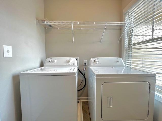 Building Photo - 4344 Fulson Ct