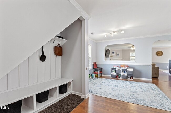 Building Photo - 110 Bray Dr
