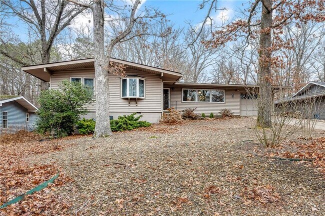 Building Photo - 1 Syston Ln