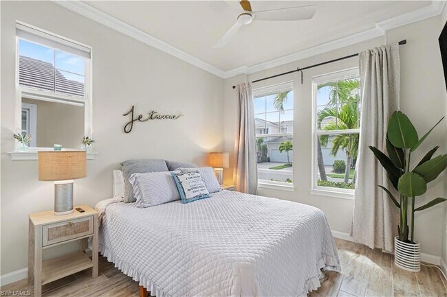 Building Photo - 4558 Arboretum Cir