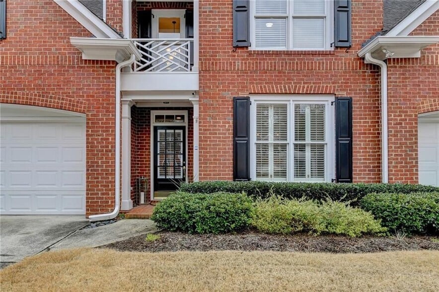 Building Photo - 106 Magnolia Grove