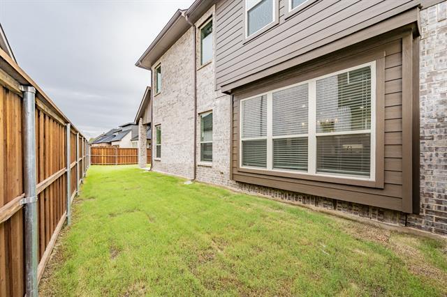 Building Photo - 12994 Averi Ln