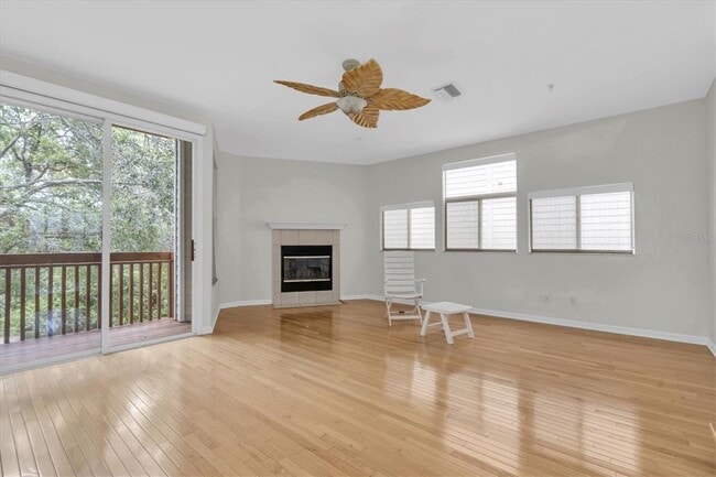 Building Photo - 1359 Curlew Rd