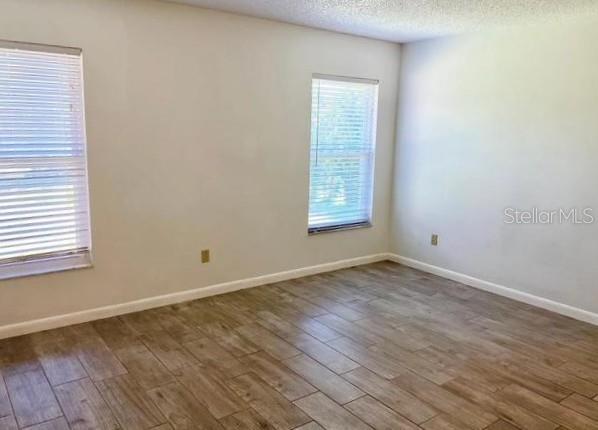 Building Photo - 5320 Williamsport Dr