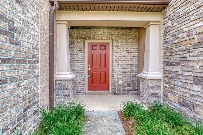 Building Photo - 7021 Buroak Ct
