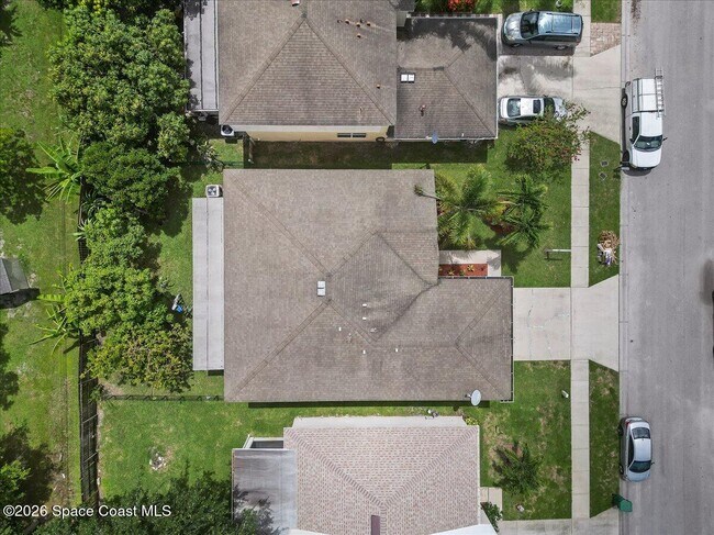 Building Photo - 4635 Elena Way