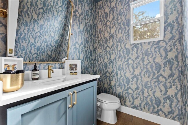 Building Photo - 4201 Clawson Rd