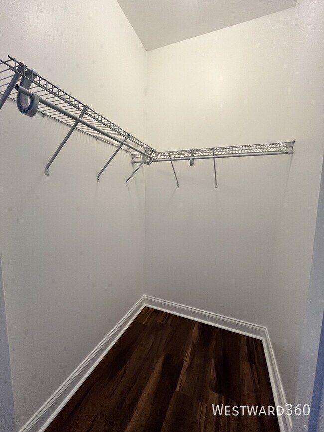 Building Photo - 5172 S Michigan Ave