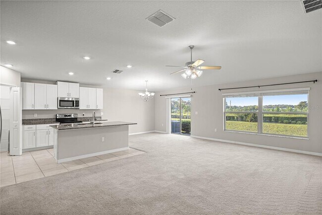 Building Photo - 9261 SW 58th Cir