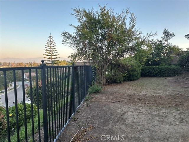 Building Photo - 2124 Wildwood Ct