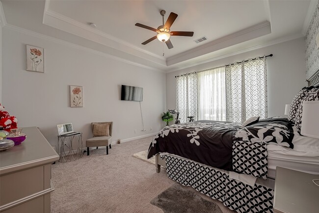 Building Photo - 9207 Secretariat Ln