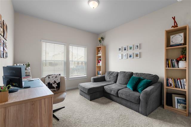 Building Photo - 797 Vineyard Wy