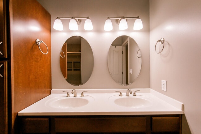 Building Photo - 448 Lemon Drop Ln
