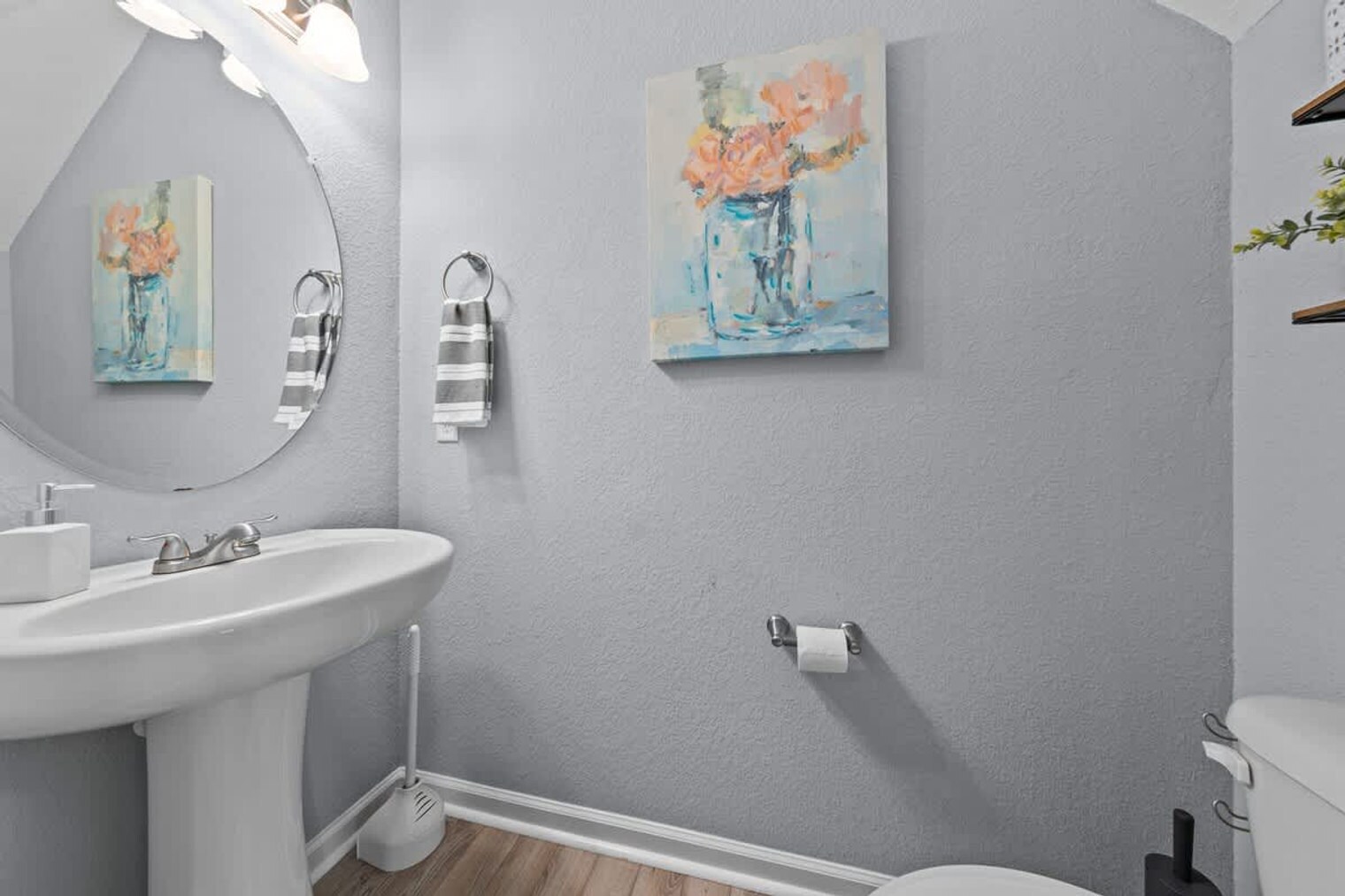 Building Photo - 5021 Woolsey St