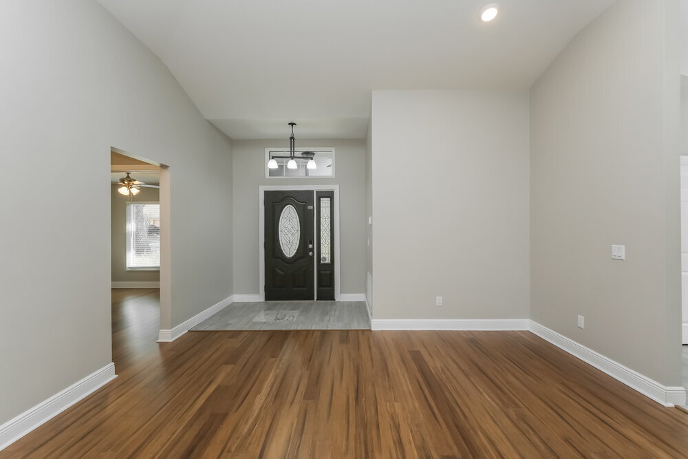 Building Photo - 2936 Minuteman Ln