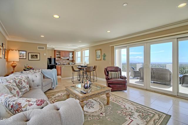 Building Photo - 6153 Cobblestone Dr