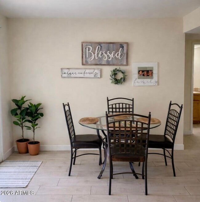 Building Photo - 5830 N 83rd St