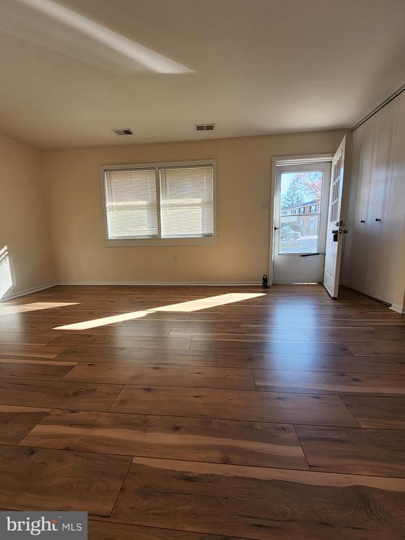 Building Photo - 4528 Appledale Ct