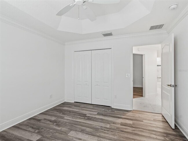 Building Photo - 3556 Mistletoe Ct