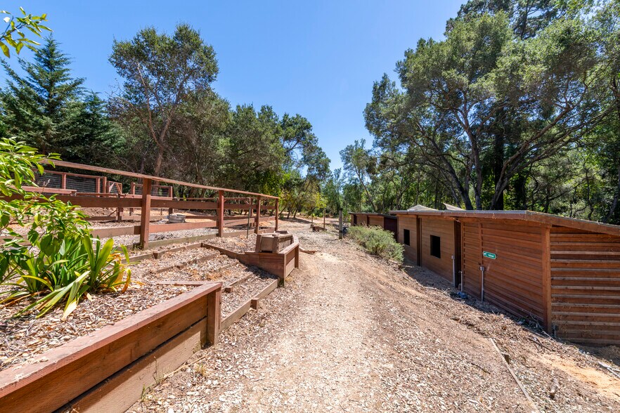 Building Photo - 1200 Mountain Home Rd