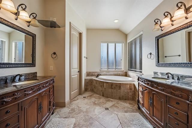 Building Photo - 3601 Tatum Dr