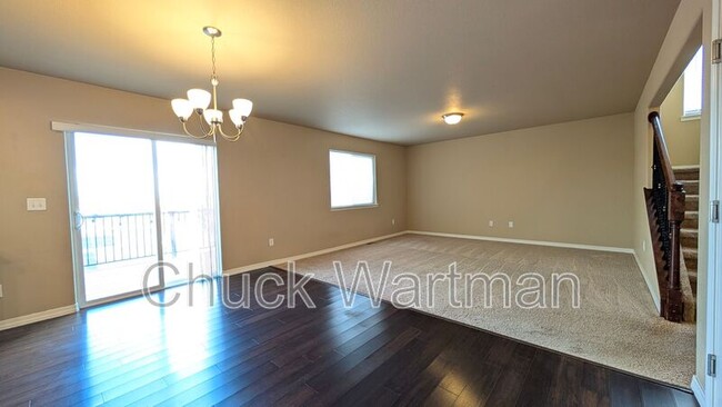 Building Photo - 6767 Sandyford Lane