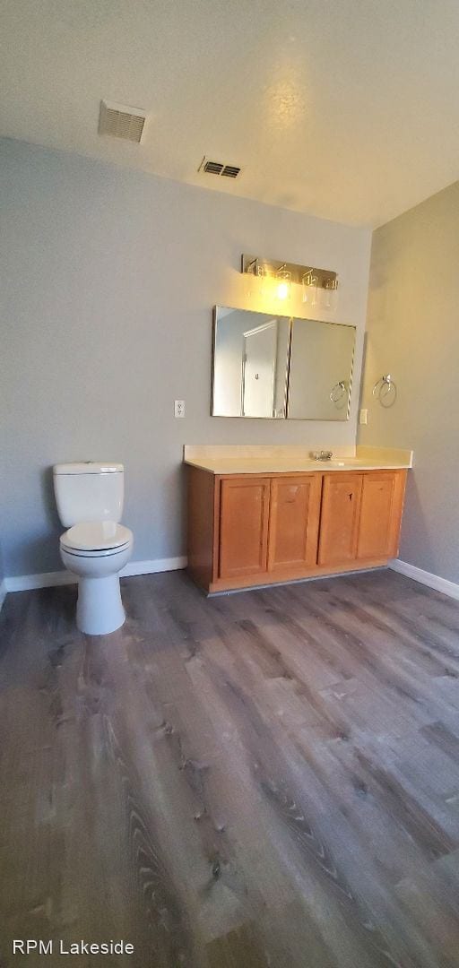 Building Photo - 4 br, 2 bath House - 4640 Ross Lanier Ln