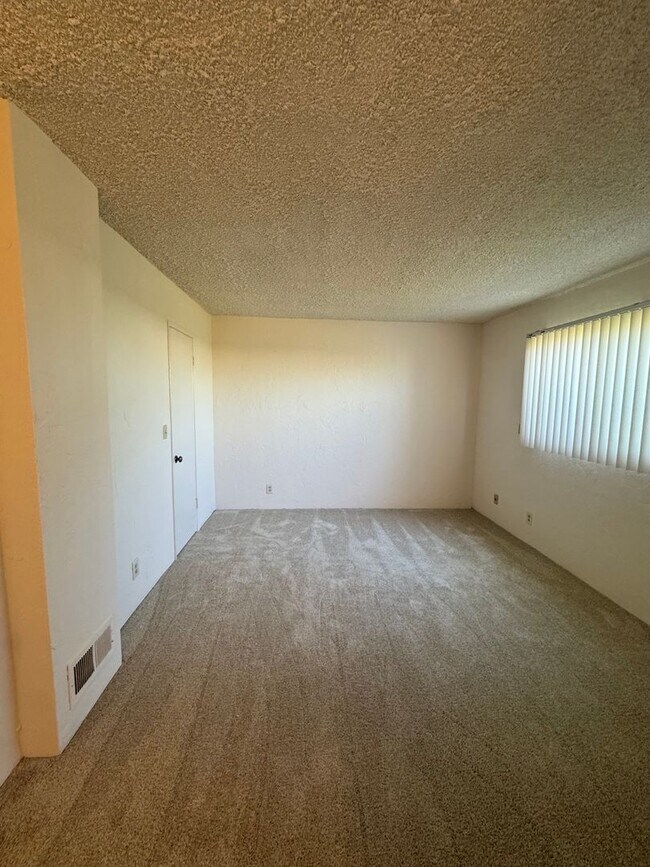 Building Photo - Charming 1-Bed, 1-Bath Apartment in Harbor City - $1,800.00 ALL UTILITIES INCLUDED !!! & Parking