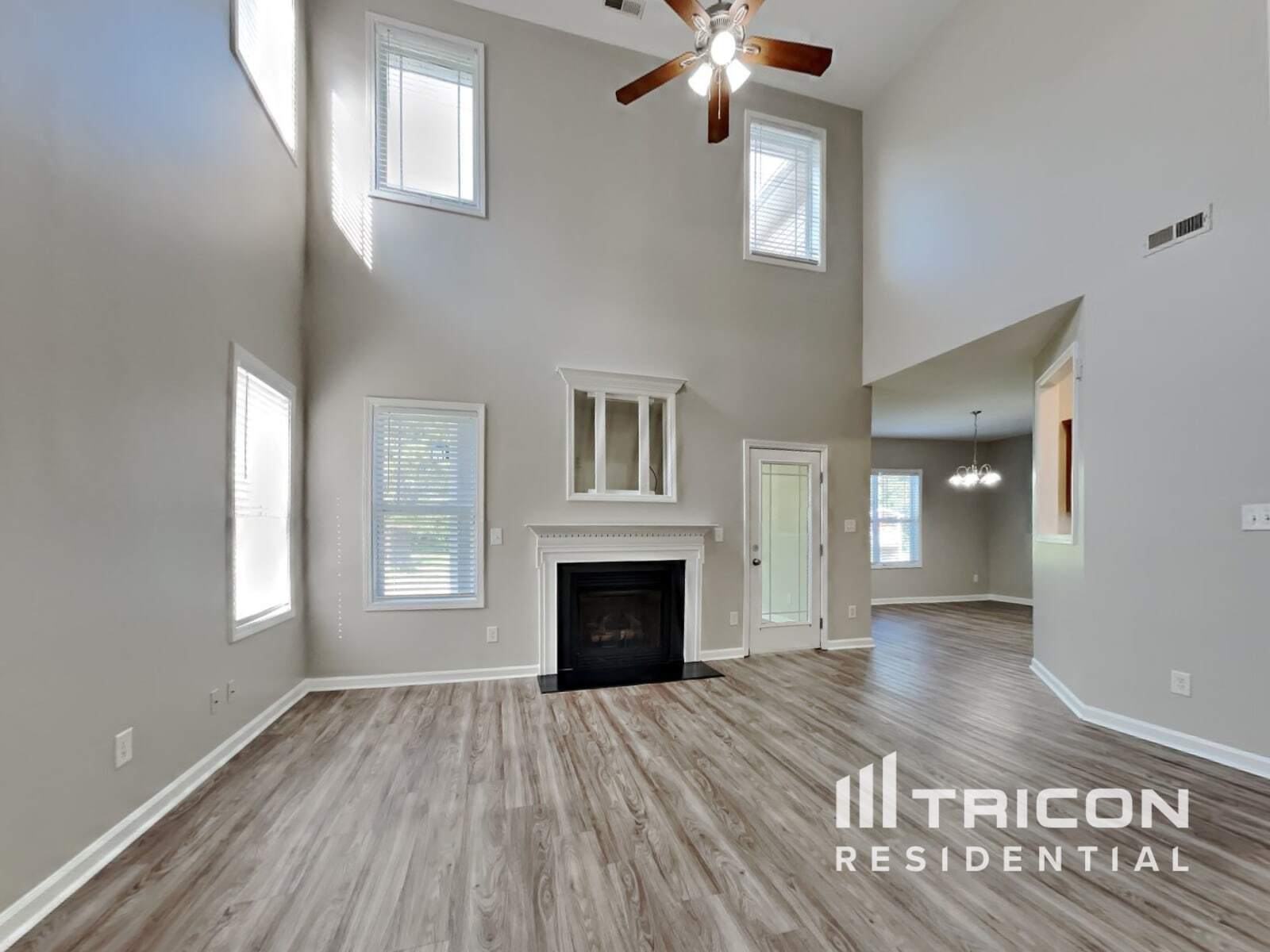 Building Photo - 3974 Cane Garden Dr