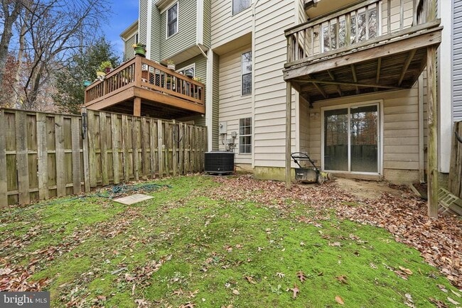 Building Photo - 12223 Allspice Ct