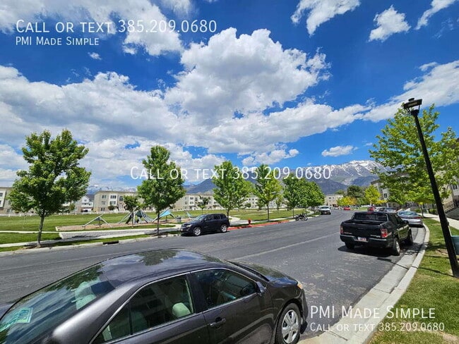 Building Photo - 783 E 550 S
