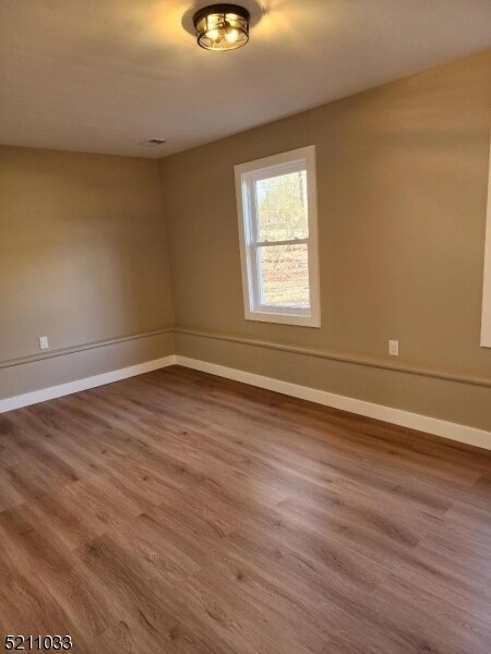 Building Photo - 316 Stonetown Rd