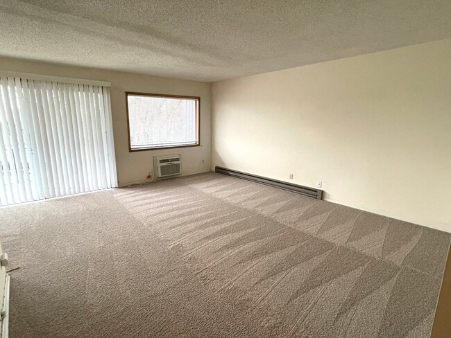 Building Photo - Peaceful 55+ Living | 2 Bed, 1 Bath Apartm...