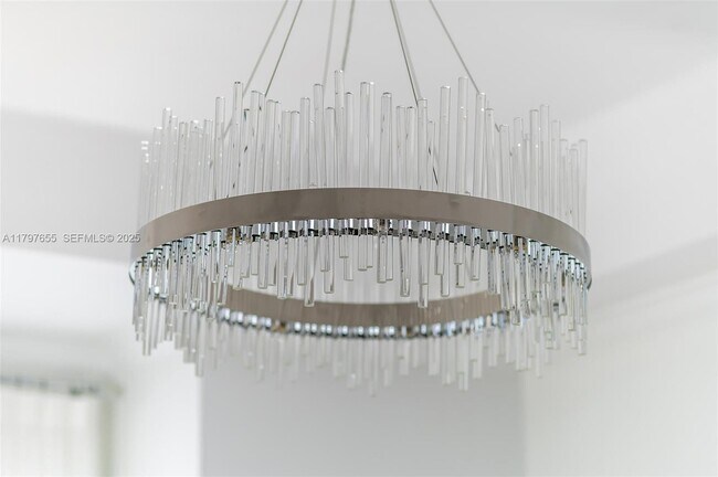 Building Photo - 1309 Middle River Dr