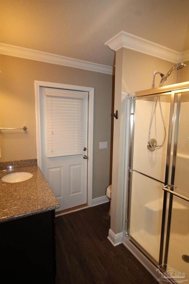Building Photo - 8234 FL-89