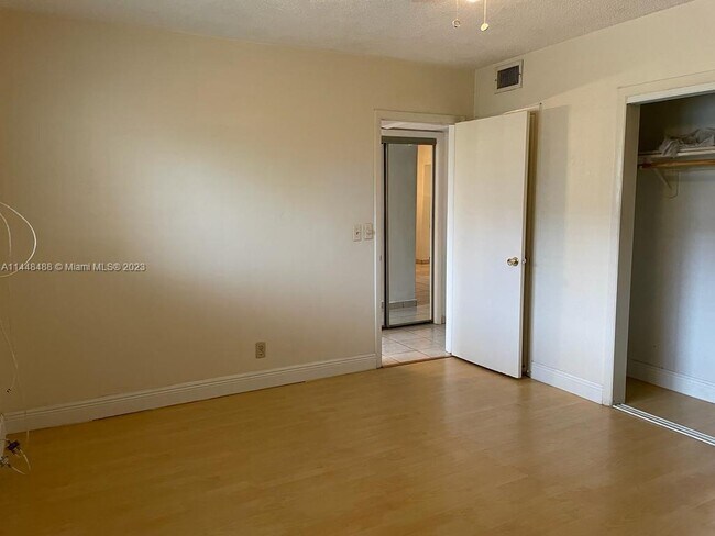 Building Photo - 1420 Atlantic Shores Blvd