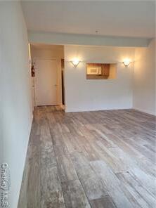 Building Photo - 257 Ruth Ct